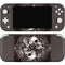 Alchemy Carta Dioscuri Nintendo Switch Lite Skin